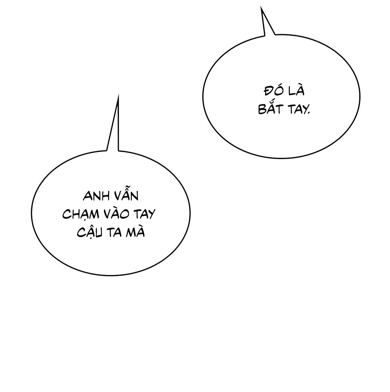 Đọc truyện Raw - Chapter 11