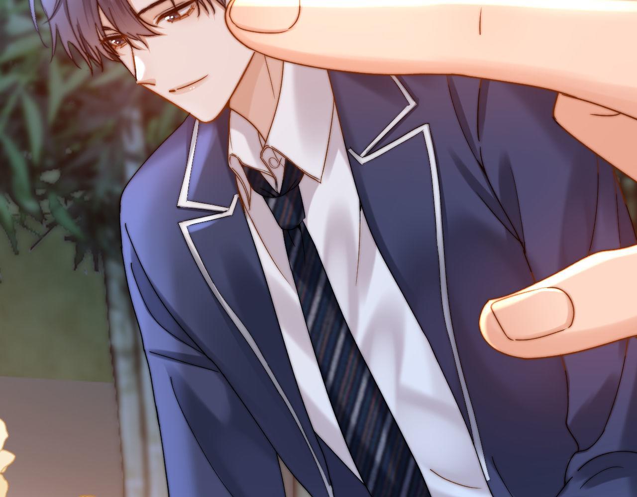 Đọc truyện (Drop) Chất Dị Ứng Cực Cute - Chapter 58