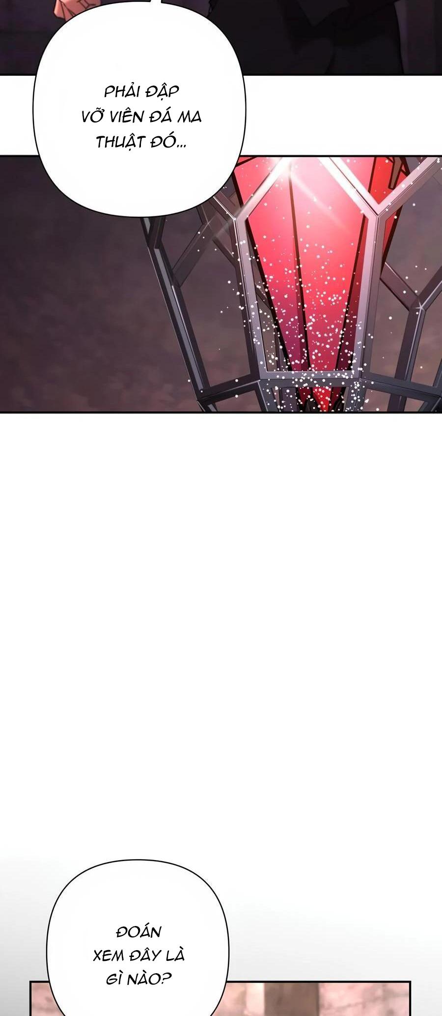 Đọc truyện Mắc Kẹt Trong Game Hẹn Hò Của Em Gái Tôi - Chapter 77