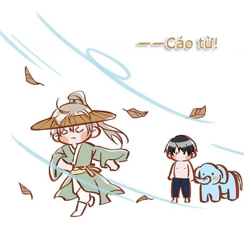 Đọc truyện Tôi và đối tác của tôi [DROP] - Chapter 75