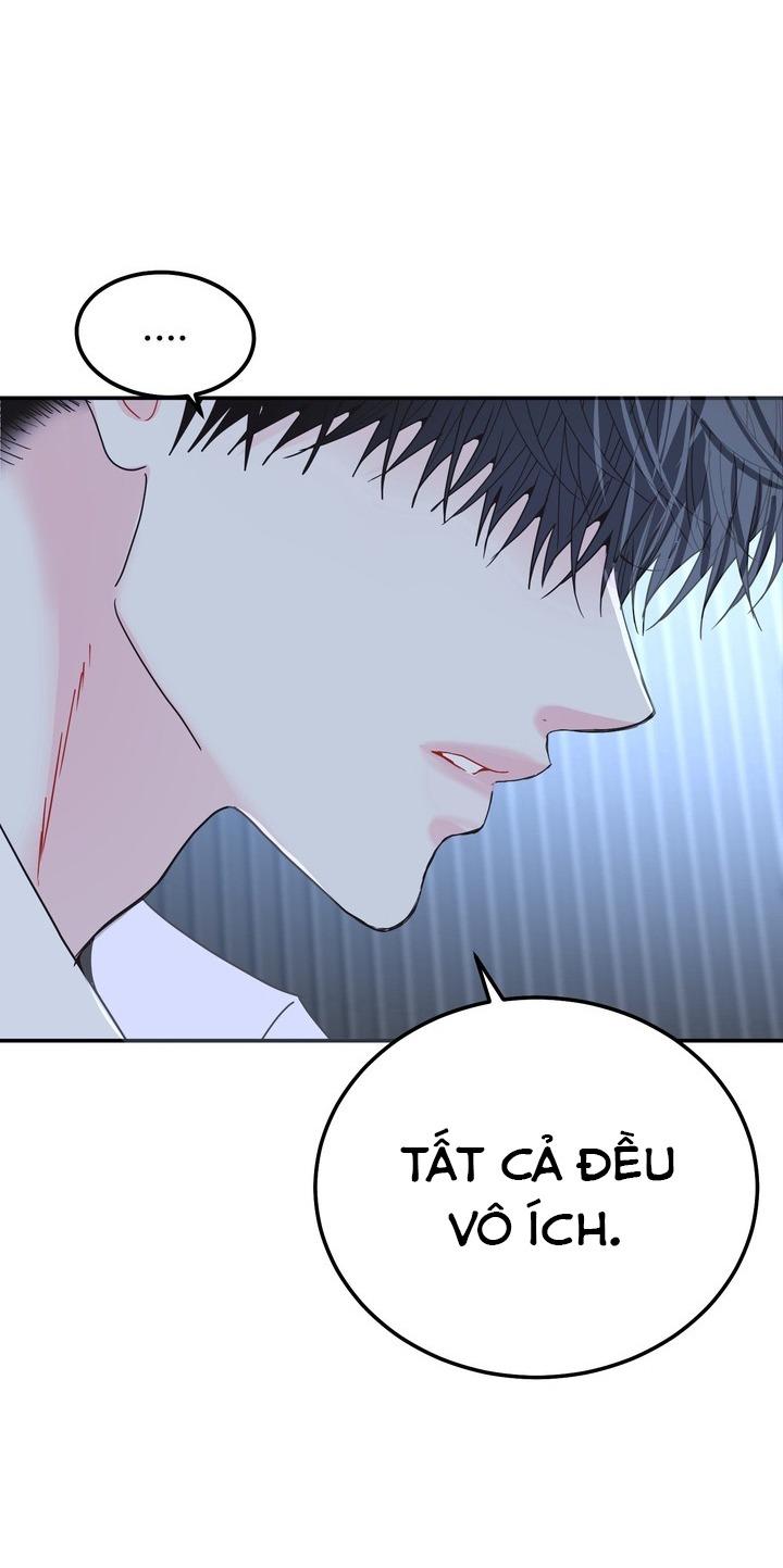 Đọc truyện YÊU EM THÊM LẦN NỮA (LOVE ME AGAIN) - Chapter 57