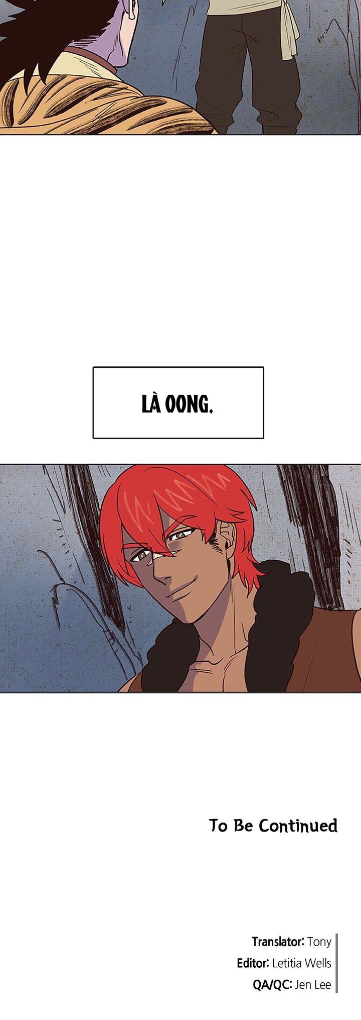 Đọc truyện [Hoàn] Rạp Chiếu Phim BL Cổ Điển - Chapter 47