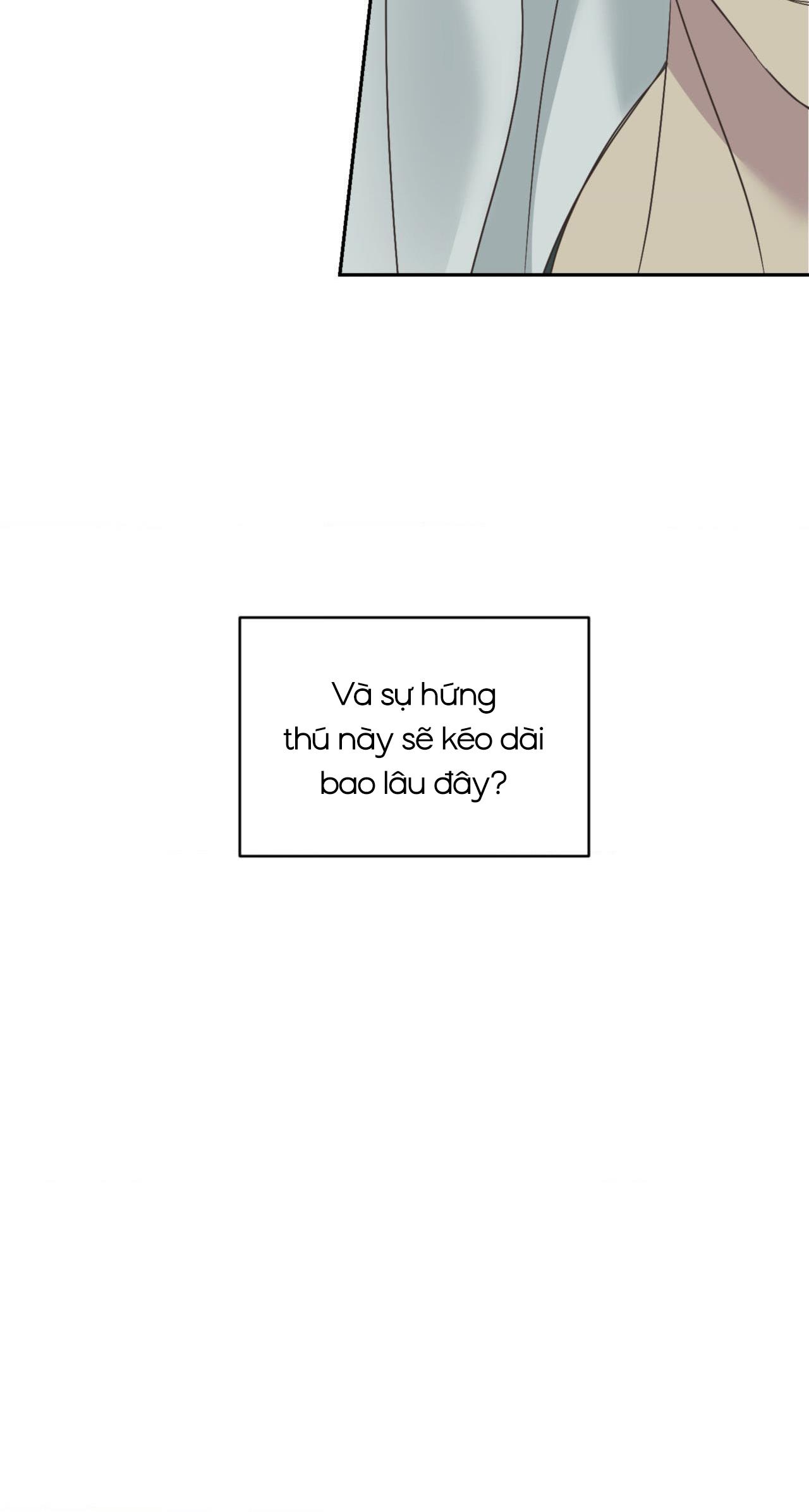 Đọc truyện BACKLIGHT - Chapter 17