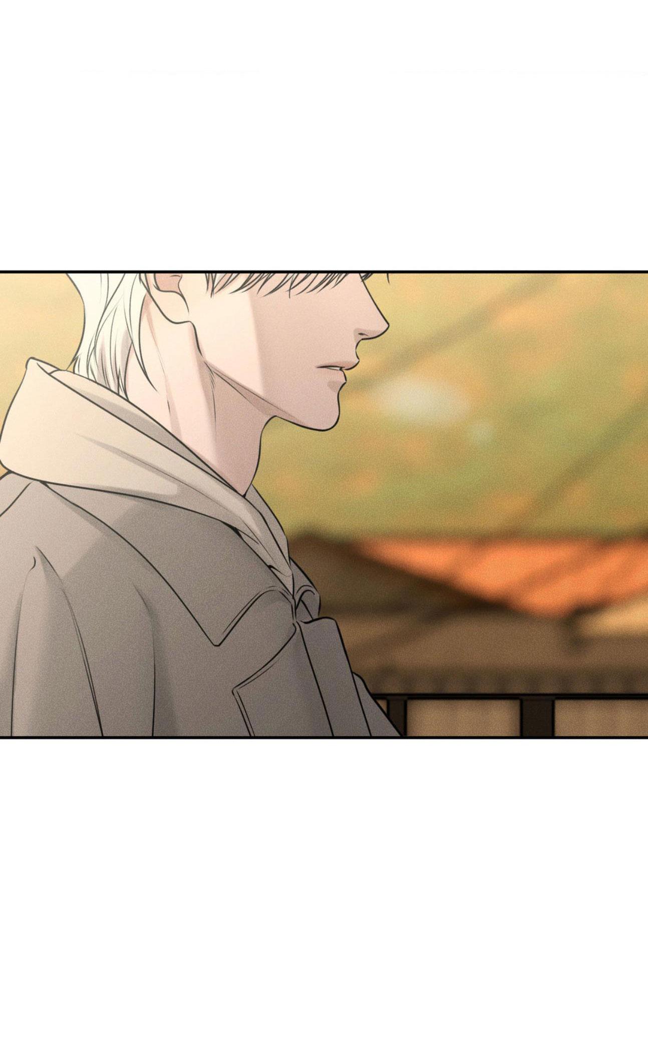 Đọc truyện DEAR, TEDDY BEAR - Chapter 18