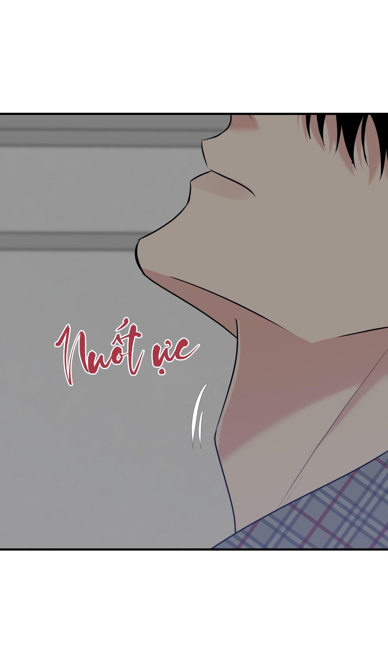 Đọc truyện ĐIỀU 260 BỘ LUẬT HÌNH SỰ - Chapter 5