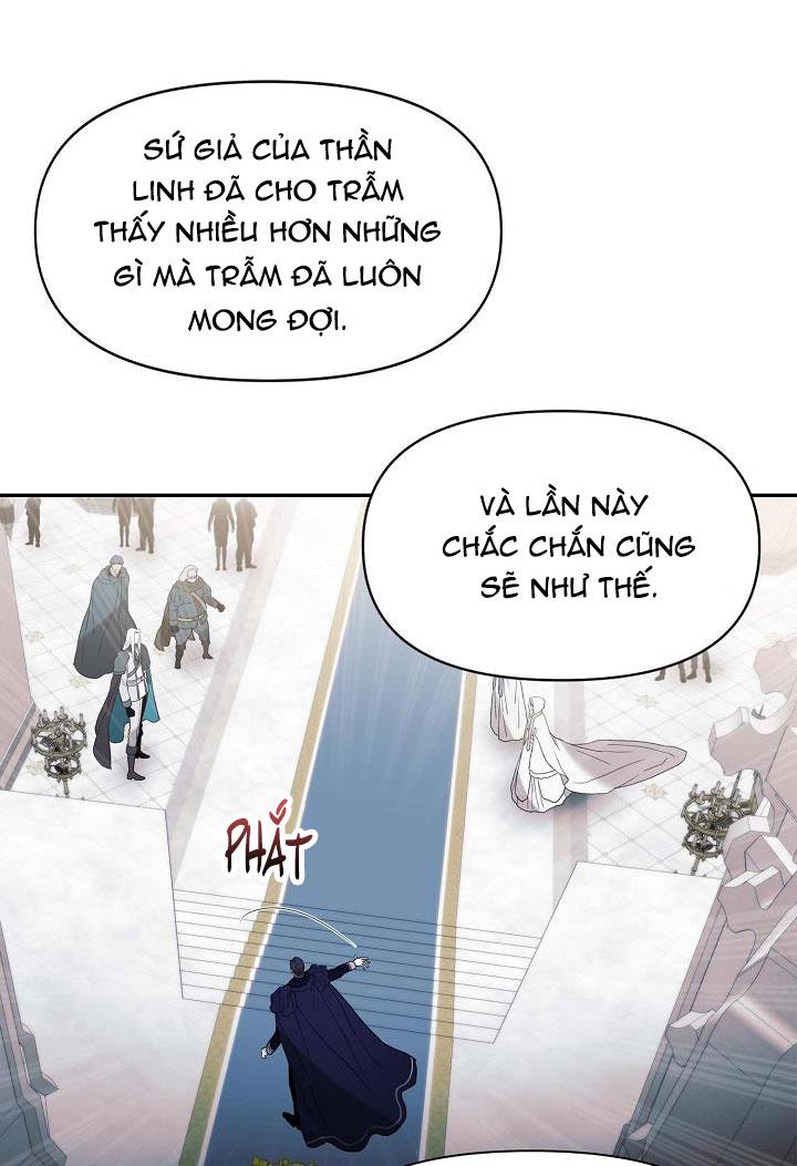 Đọc truyện HAI ĐẤT NƯỚC, ĐẤT NƯỚC CỦA NÔ LỆ - Chapter 47