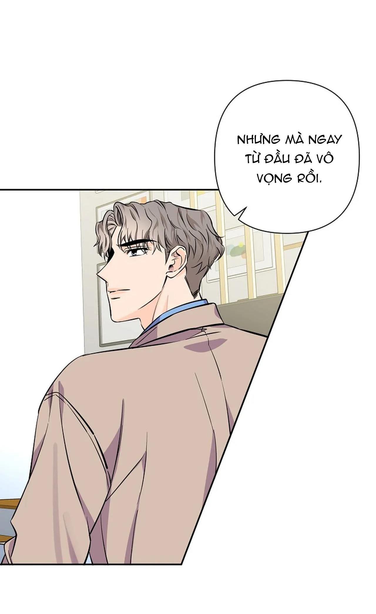 Đọc truyện ĐÊM DỊU DÀNG - Chapter 63