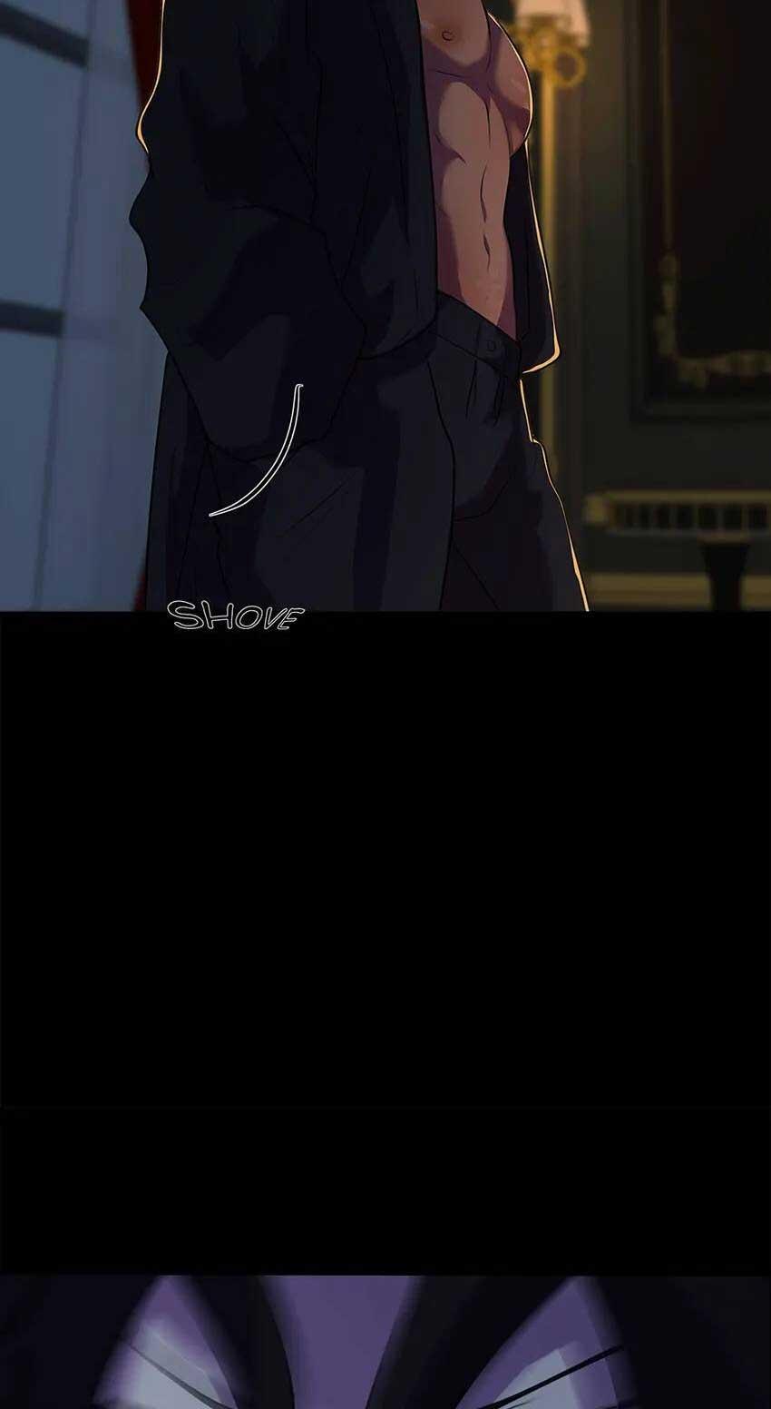 Đọc truyện Love murder basketball - Chapter 48