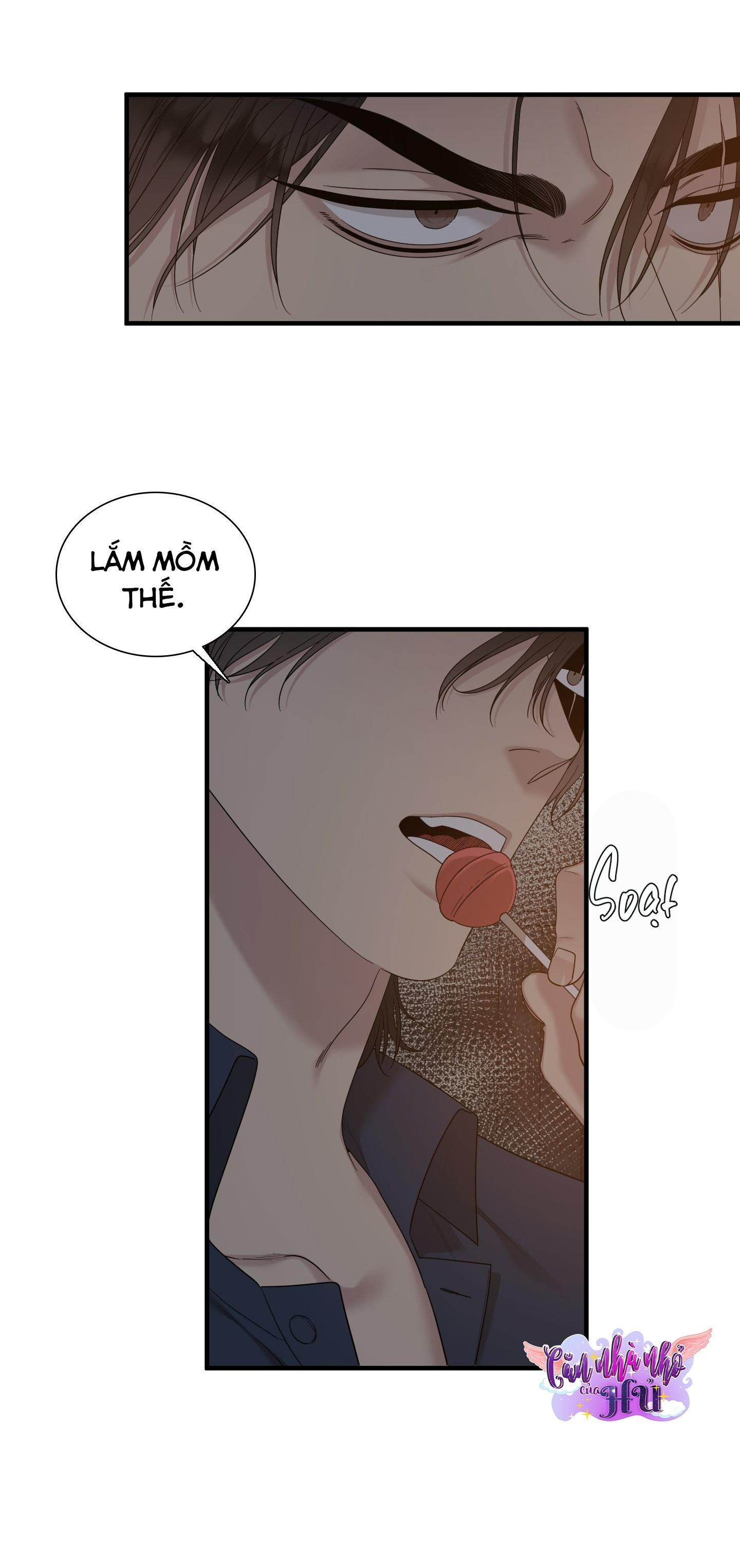 Đọc truyện (END) KẺ ĐÊ TIỆN - Chapter 68