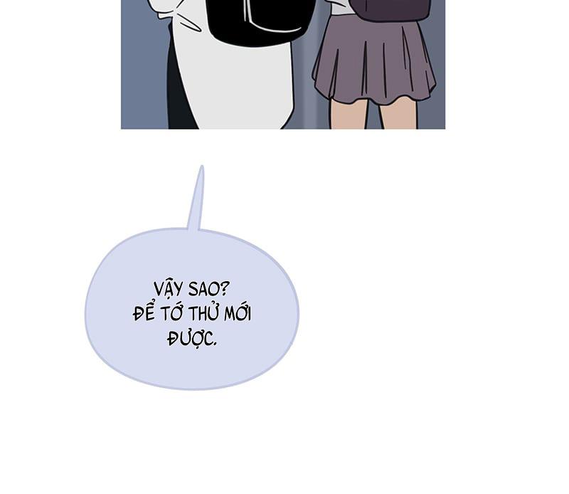 Đọc truyện Mãi Mãi Là Bạn Thân - Chapter 146