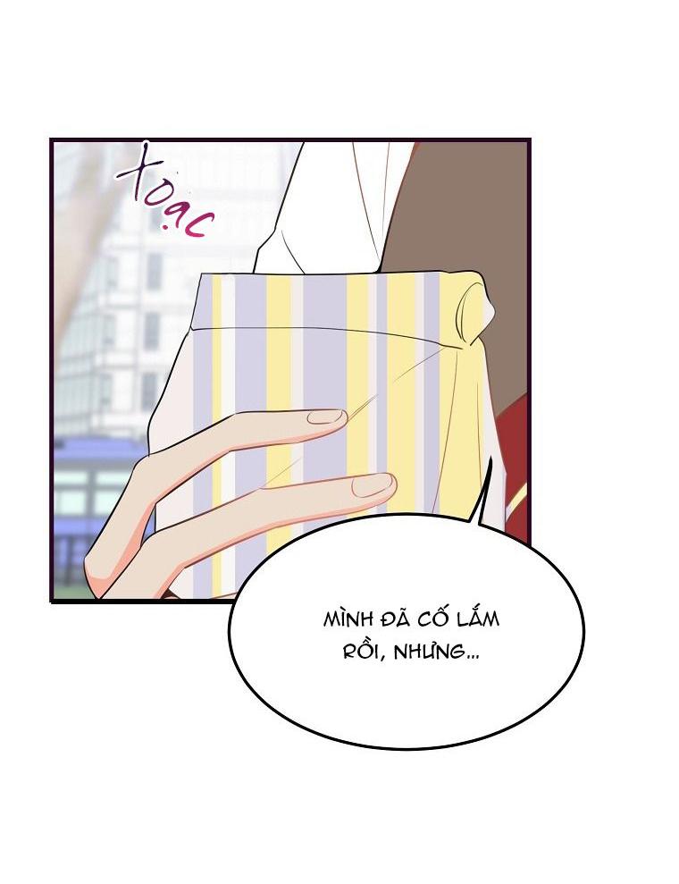 Đọc truyện Có Chuyện Gì Xảy Ra với Sự Nổi Tiếng Của Tôi Thế? - Chapter 33