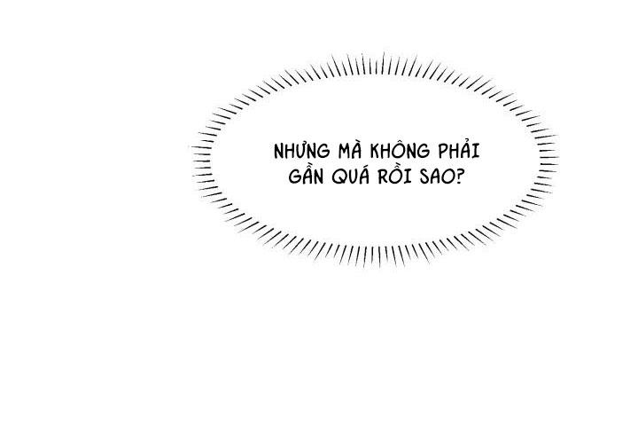 Đọc truyện HÃY LẤY LẦN ĐẦU CỦA TÔI ĐI ! - Chapter 3