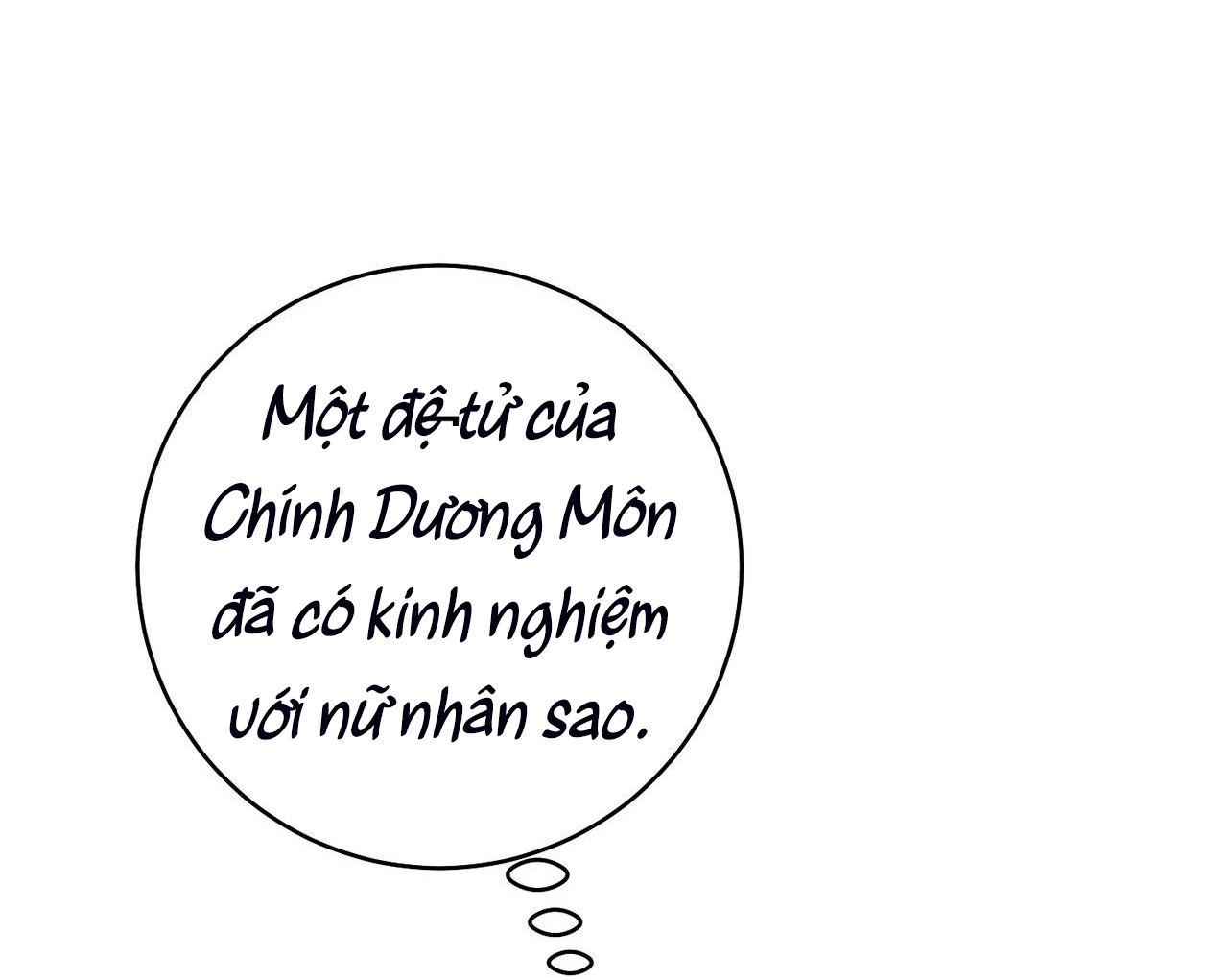 Đọc truyện HỒNG NGỌC GIỮA NỀN TUYẾT TRẮNG - Chapter 8