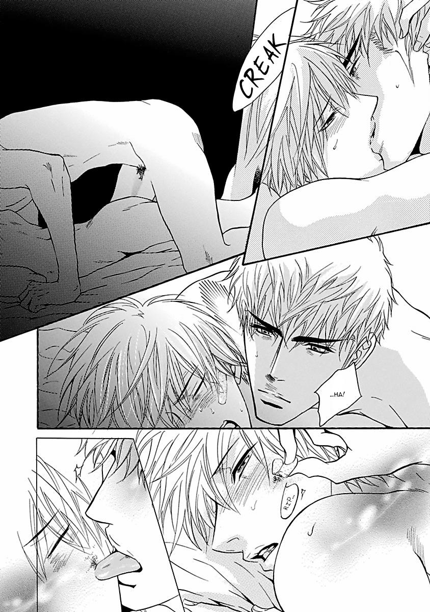 Đọc truyện Người tà răm luôn có quỷ theo sau - Chapter 137