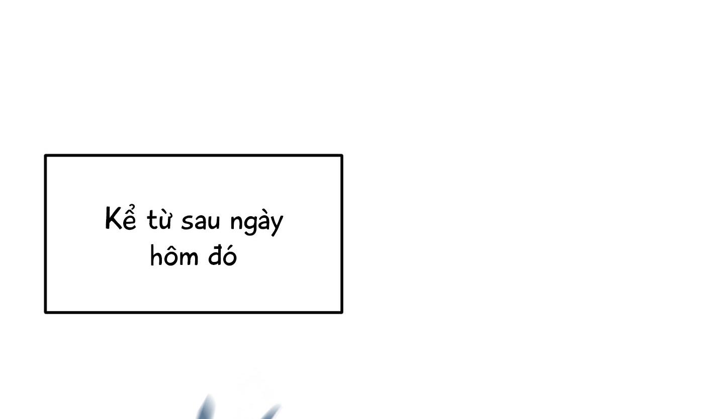 Đọc truyện  Ngọn Gió Dịu Dàng - Chapter 17