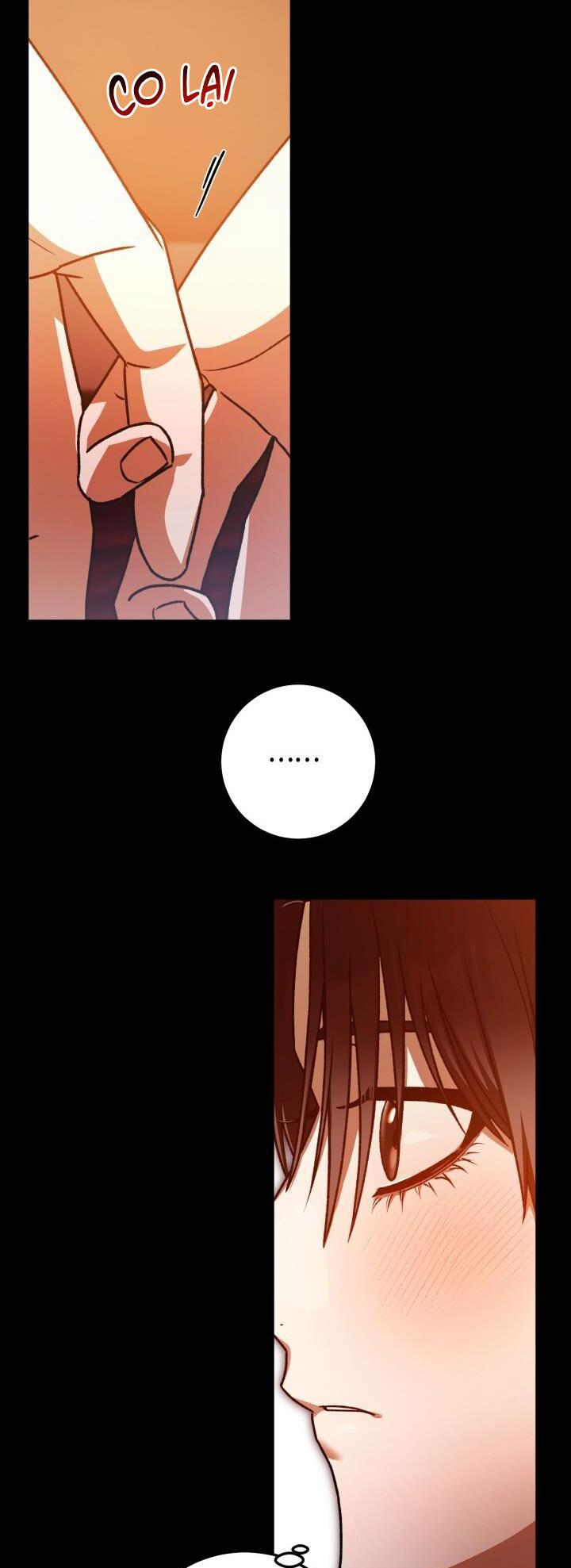 Đọc truyện NETKAMA PUNCH!! - Chapter 67