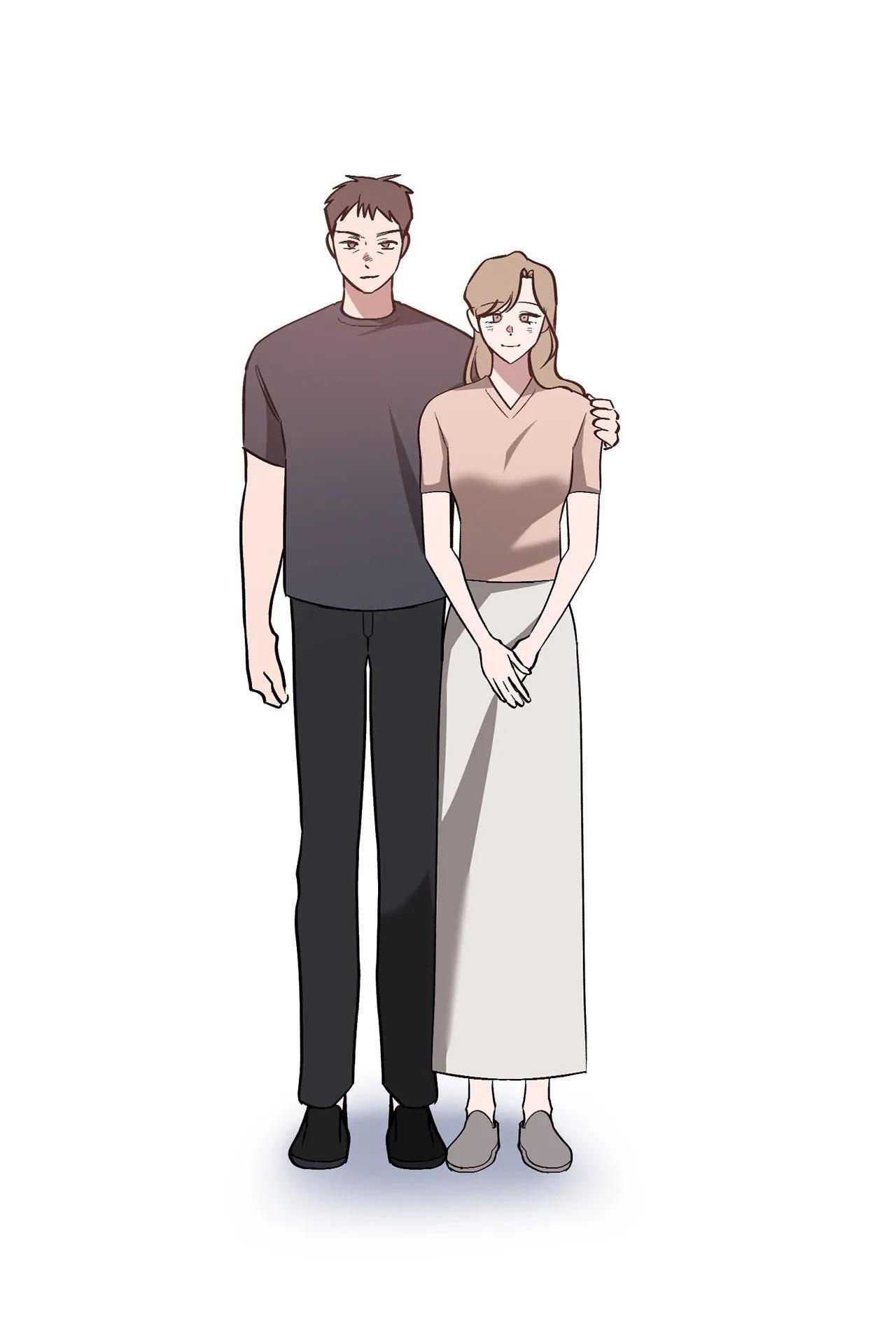 Đọc truyện  Sống Lại Lần Nữa - Chapter 77