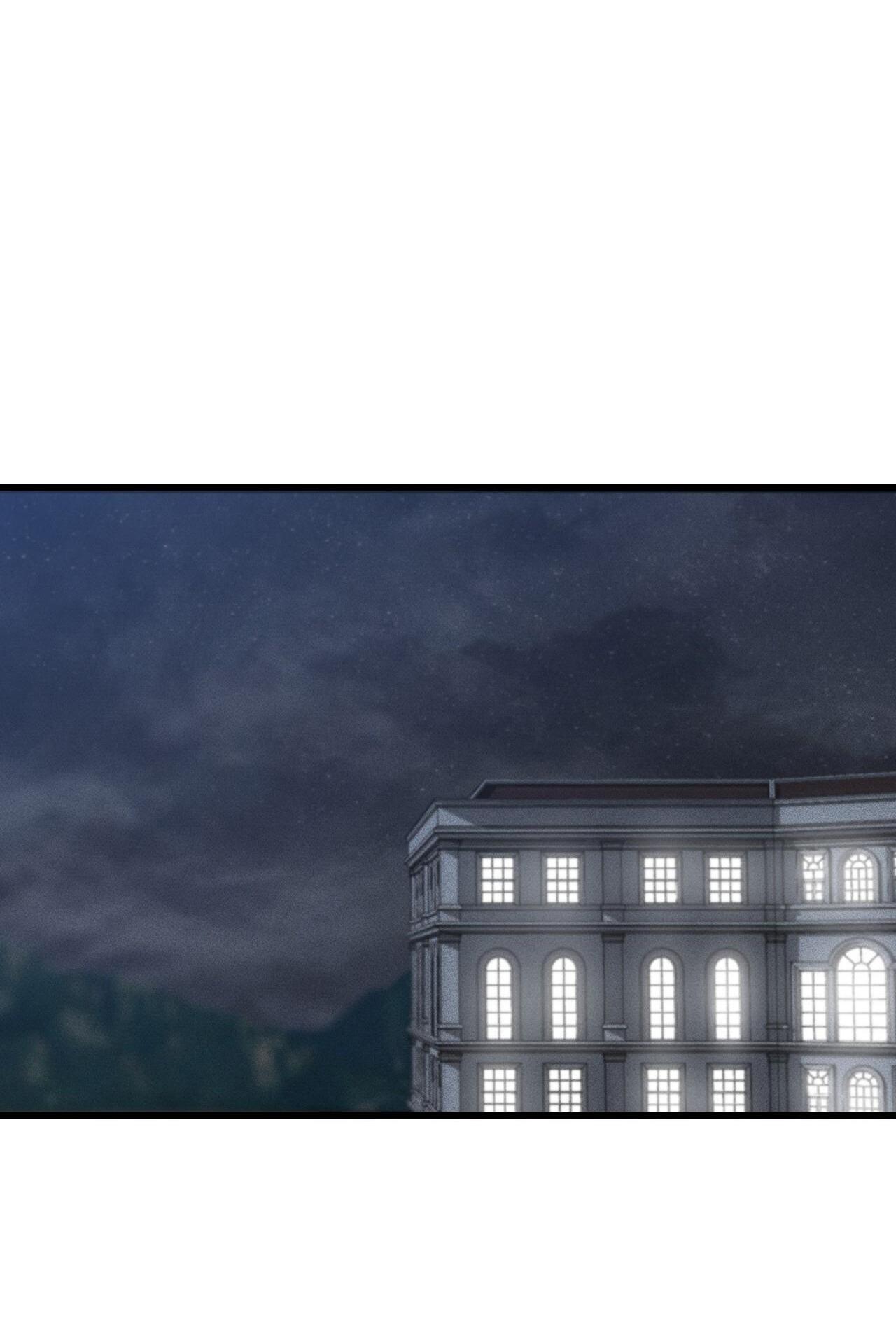 Đọc truyện XX CẶN BÃ - Chapter 35