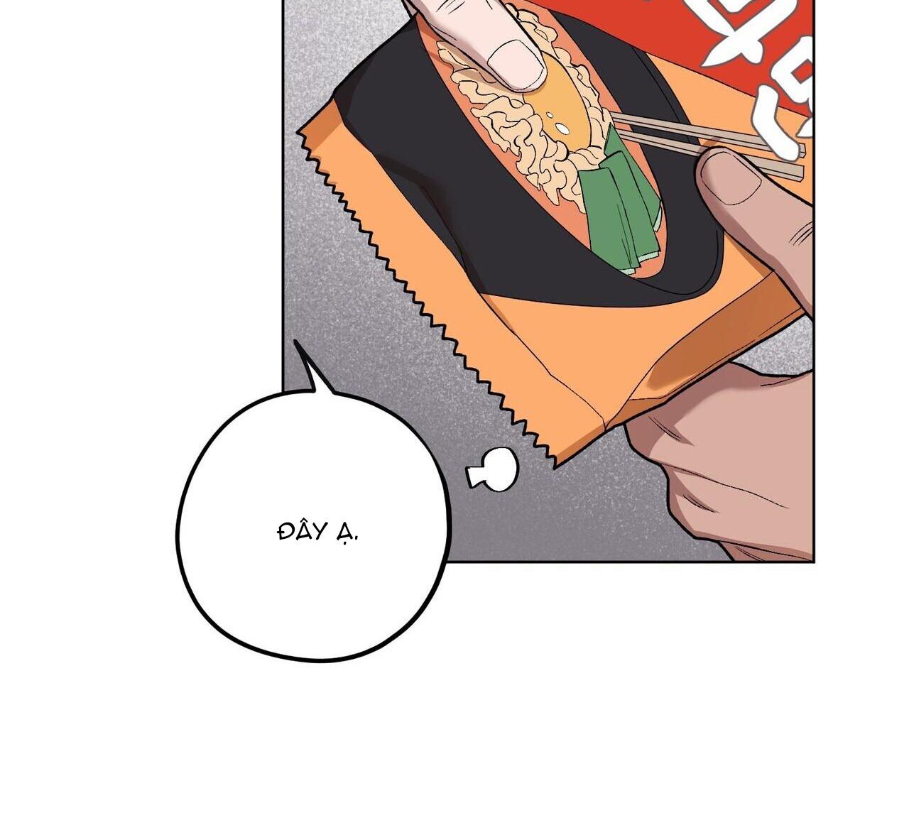 Đọc truyện Làm dâu nhà tài phiệt họ Kang - Chapter 67