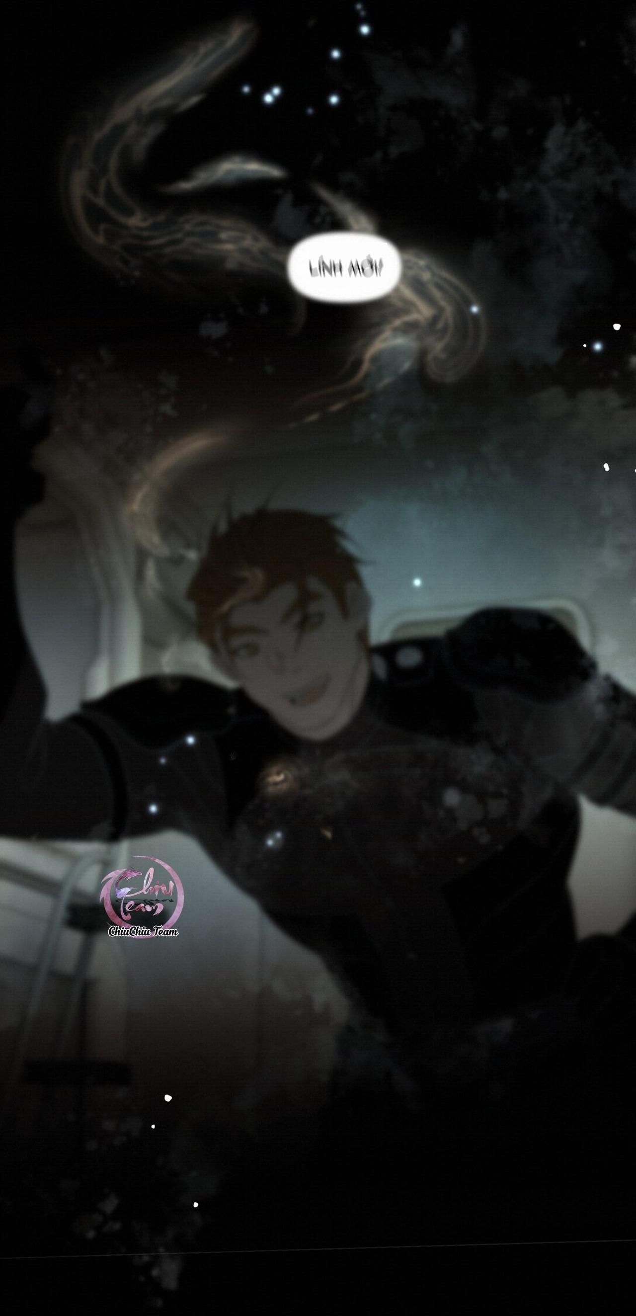 Đọc truyện Tuyệt Xử Phùng Sinh - Chapter 39