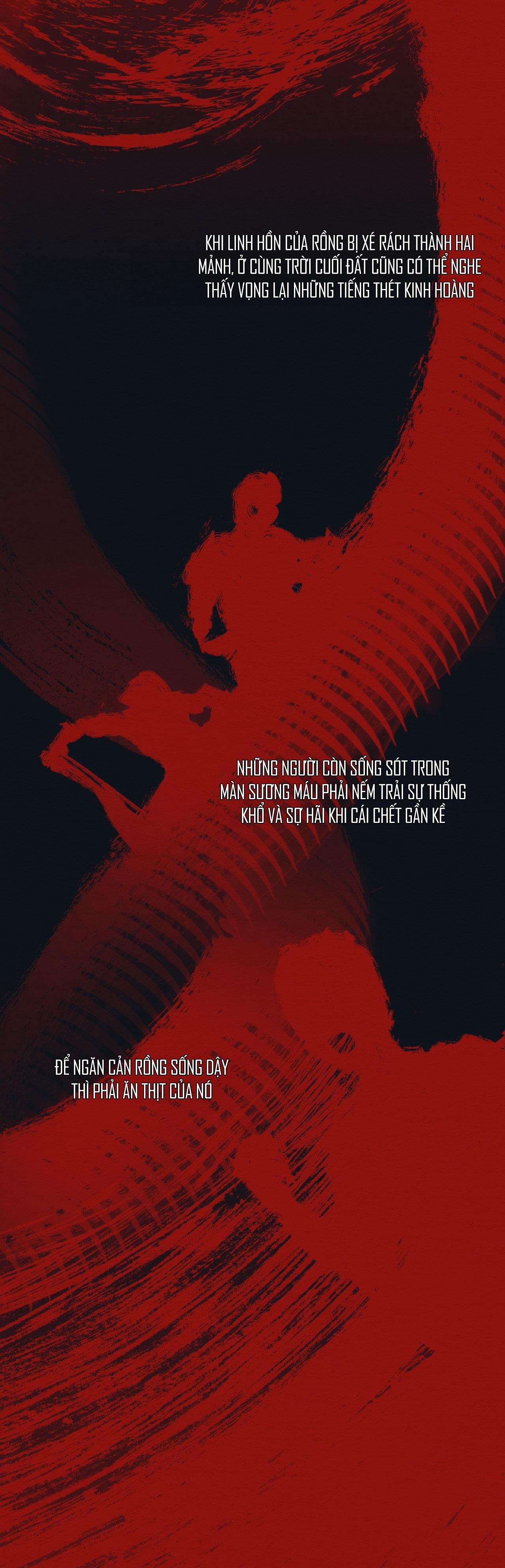 Đọc truyện TÂM HỒN MÉO MÓ - Chapter 1
