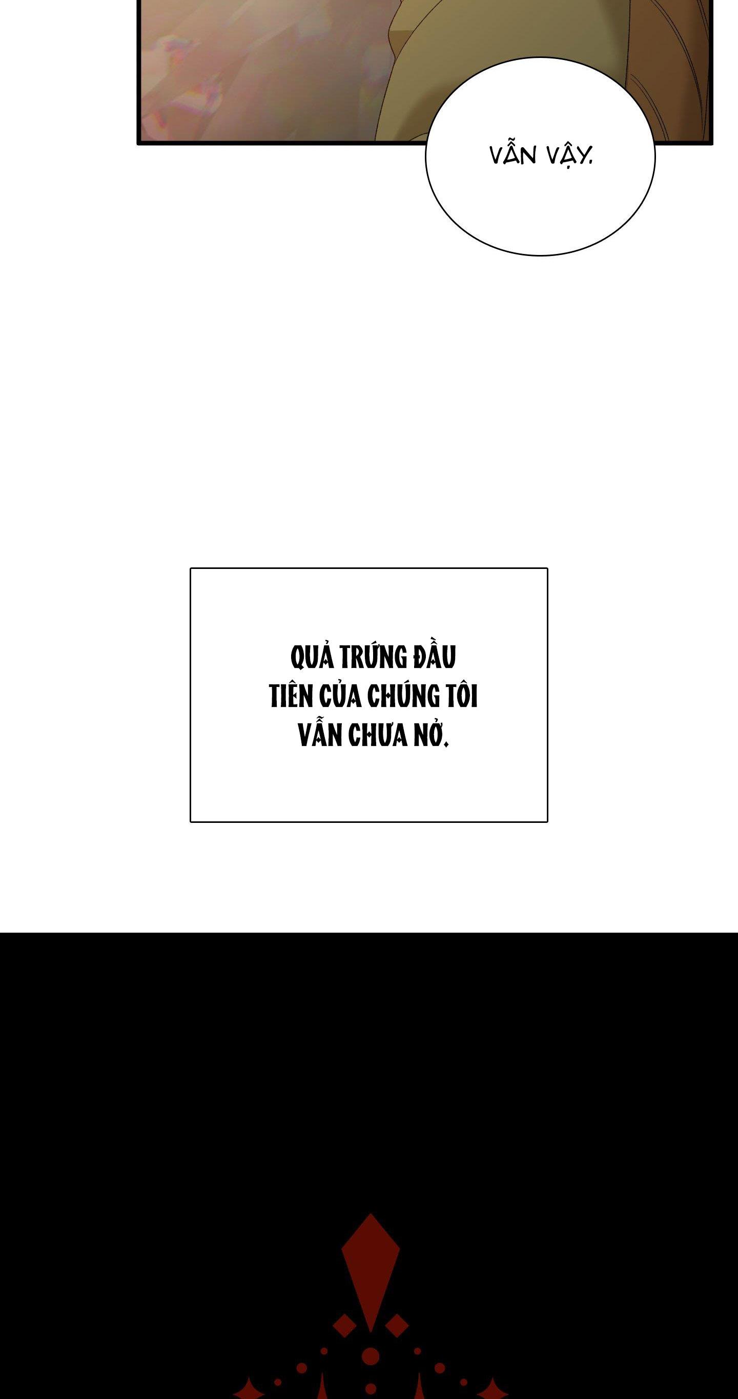 Đọc truyện SMYRNA VÀ CAPRI - Chapter 68