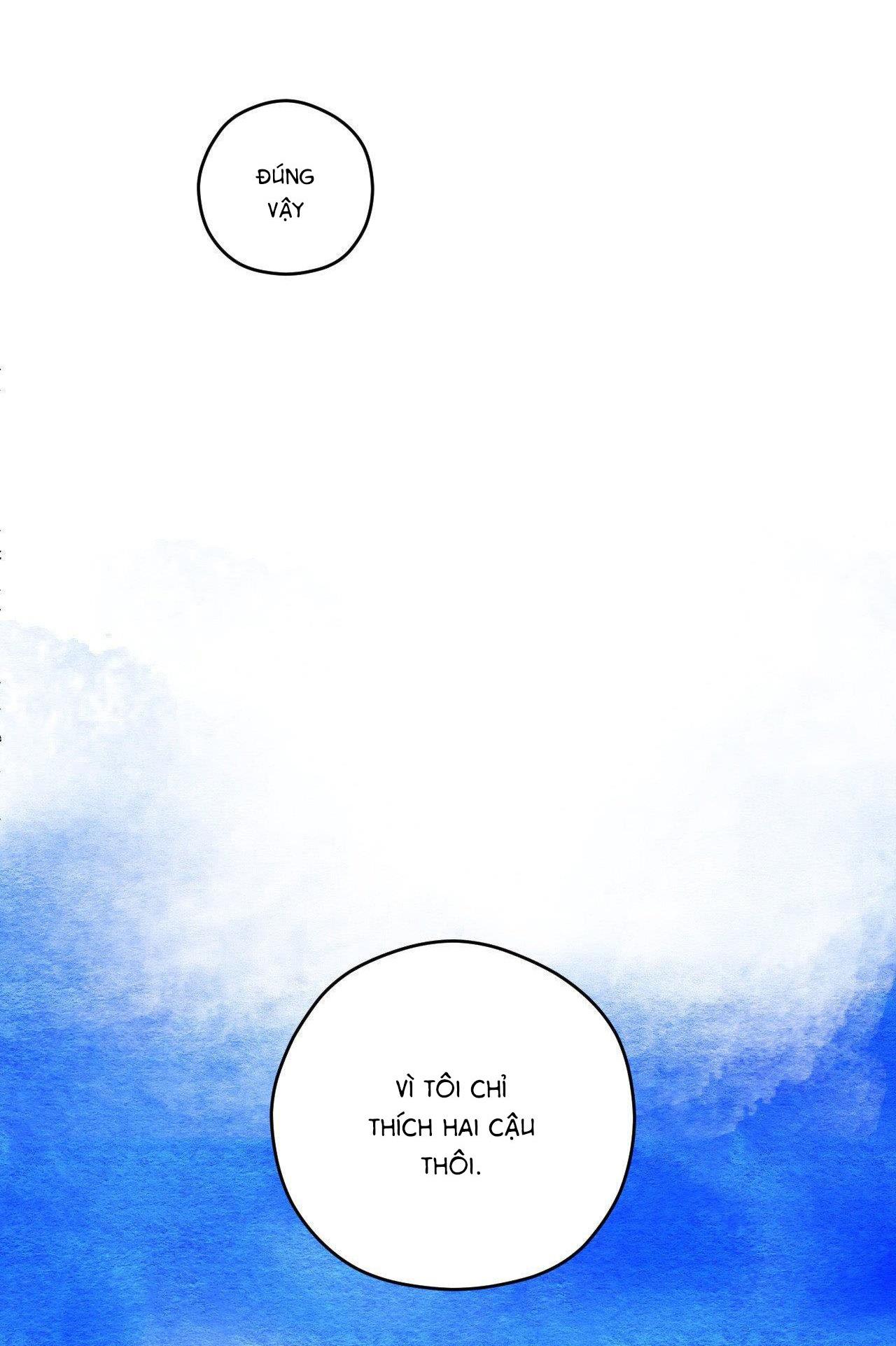 Đọc truyện  Vóc Dáng Toàn Mỹ - Chapter 10