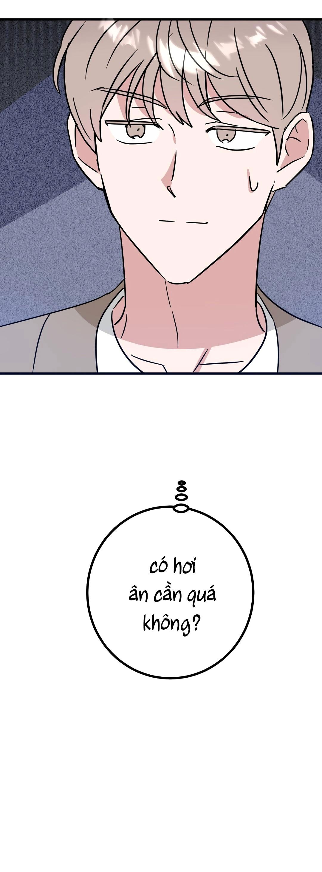 Đọc truyện NHÀ TÔI THÀNH PHIM TRƯỜNG MẤT RỒI - Chapter 28