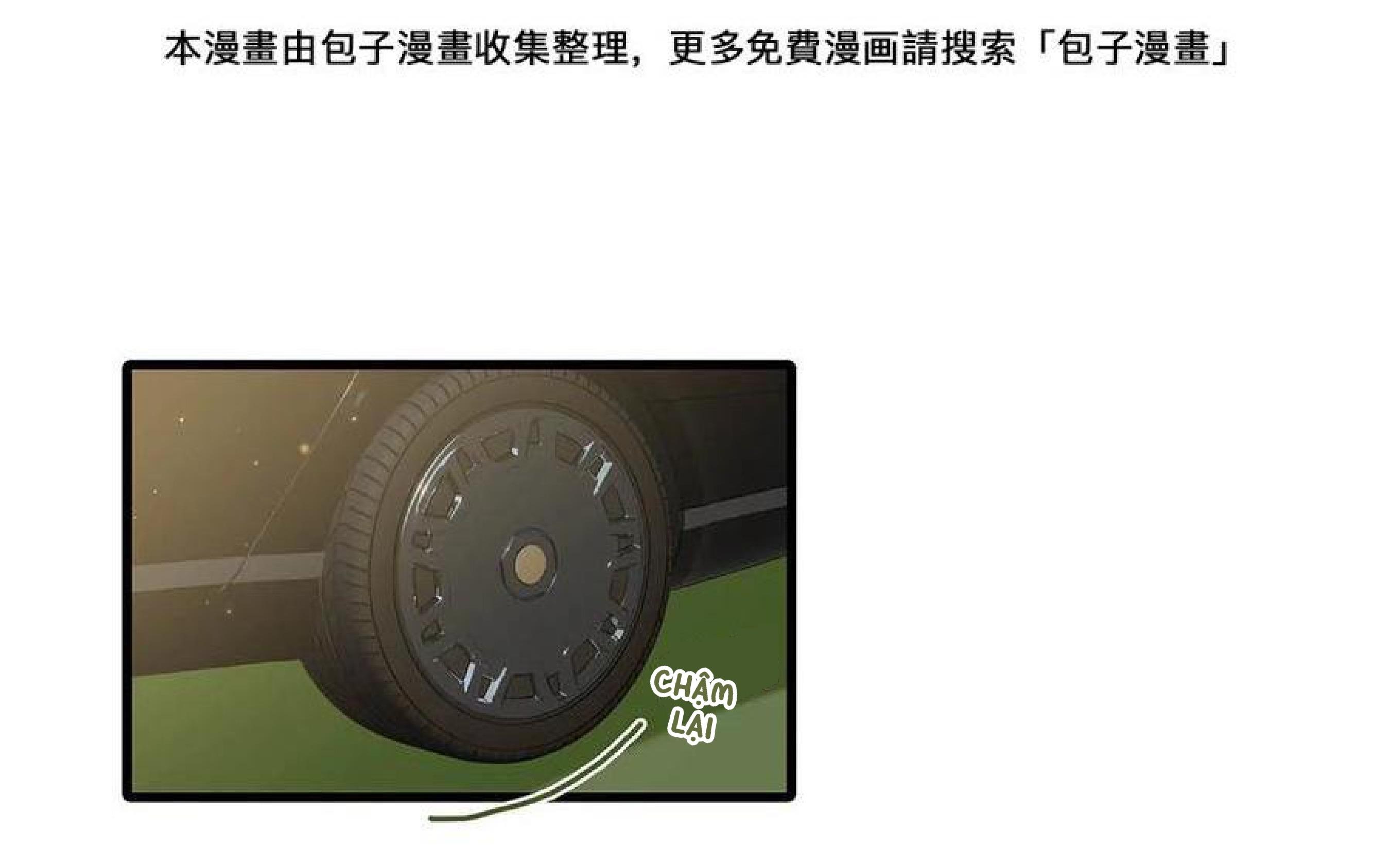 Đọc truyện Tôi và đối tác của tôi [DROP] - Chapter 52