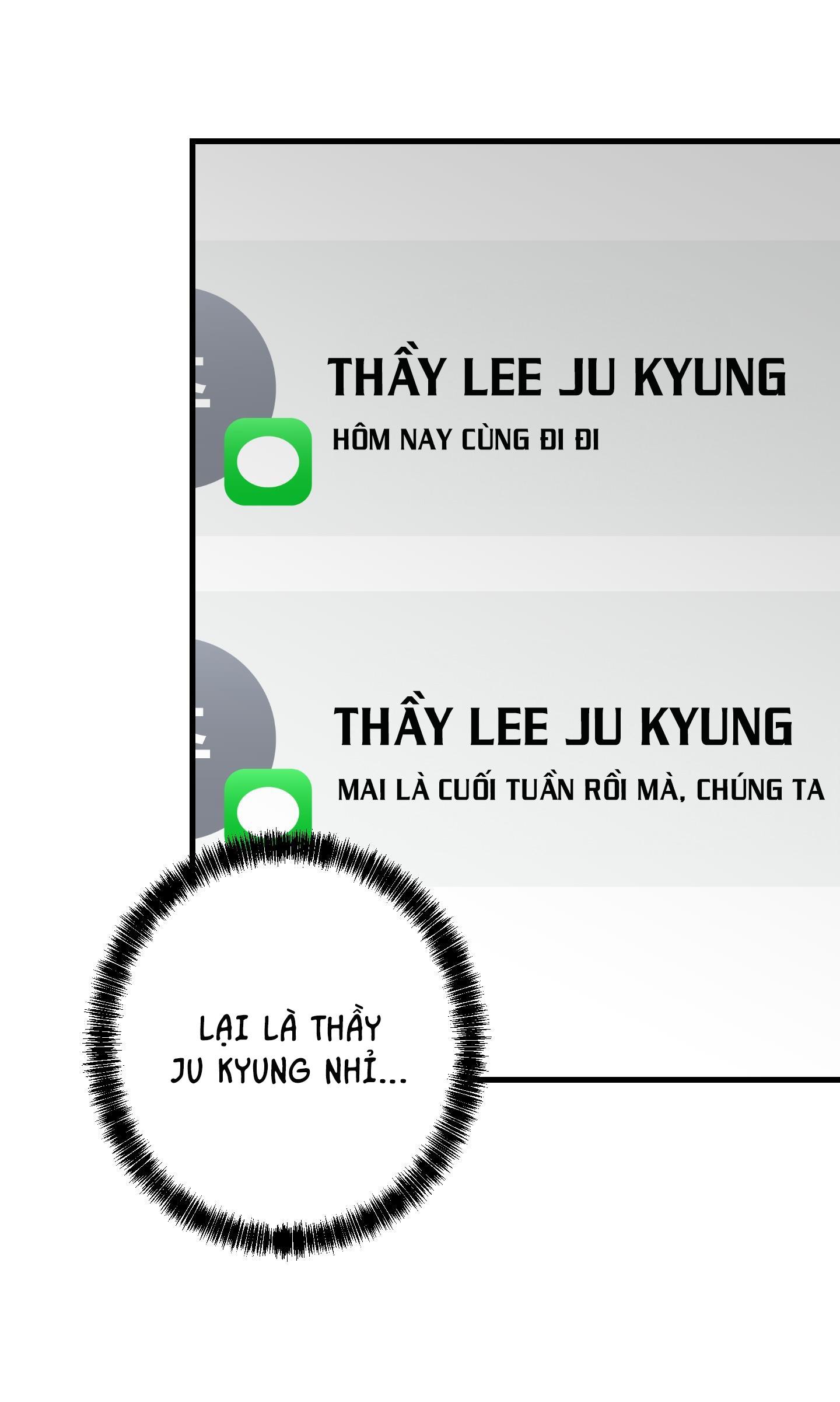 Đọc truyện TUYỂN TẬP BL THÚ NHÂN VÀ XÚC TU - Chapter 10.4