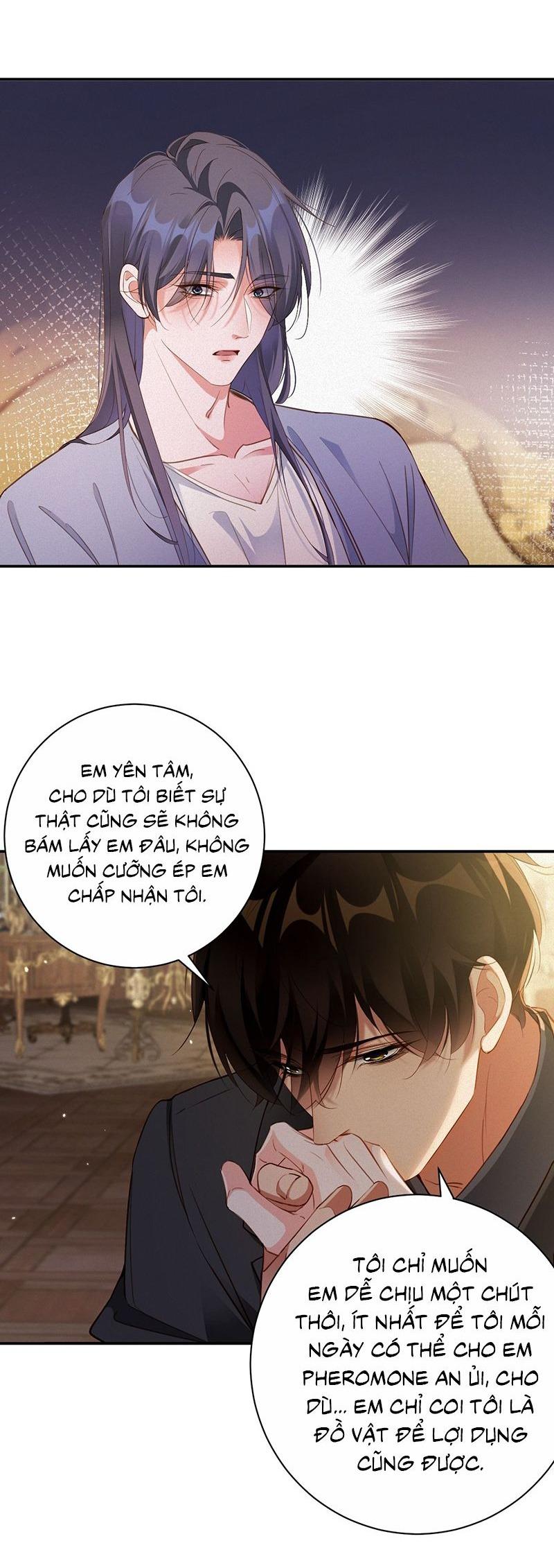 Đọc truyện CHỒNG CŨ MUỐN TÁI HÔN LẦN NỮA - Chapter 88