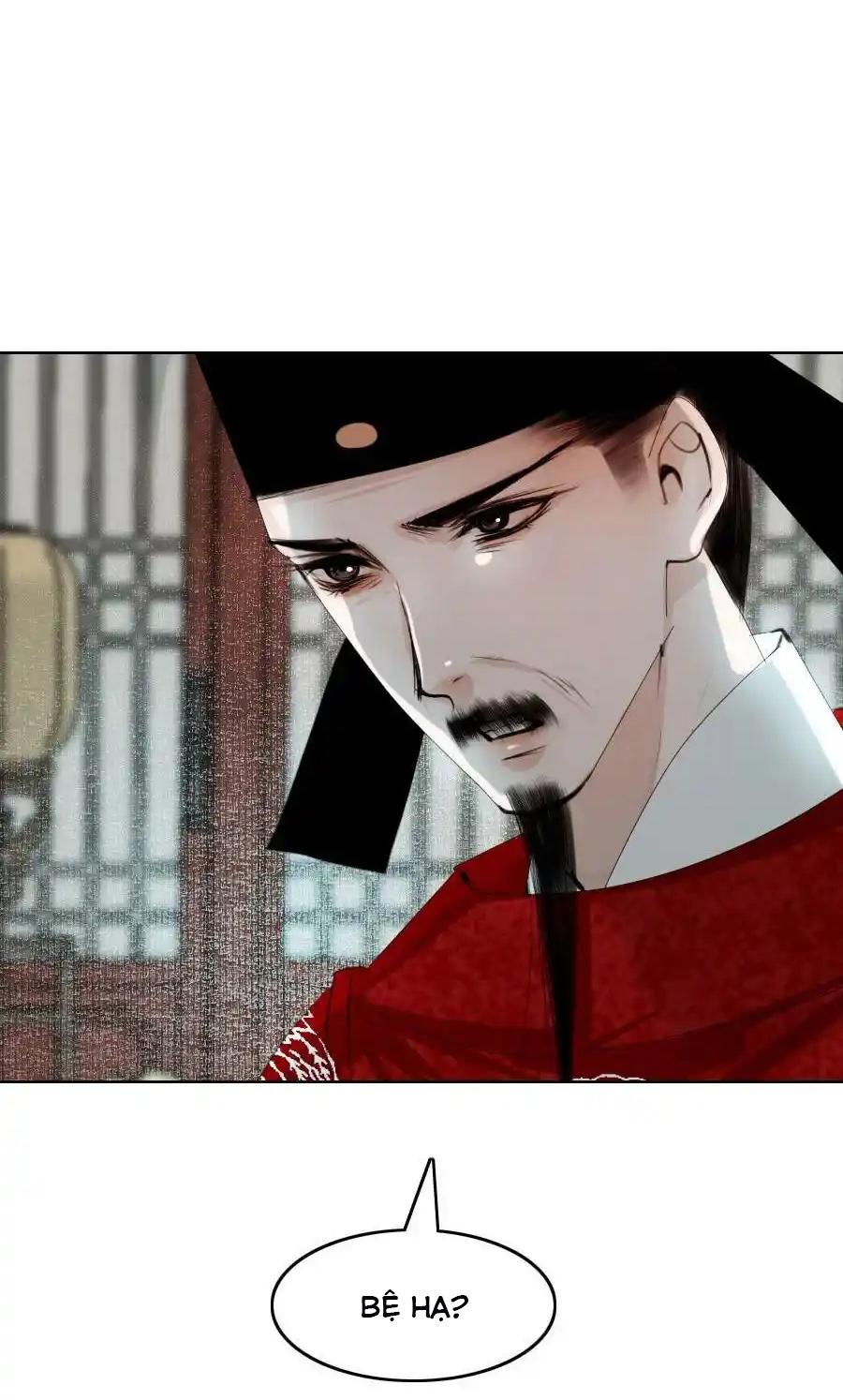 Đọc truyện Vòng Luân Hồi - Chapter 80