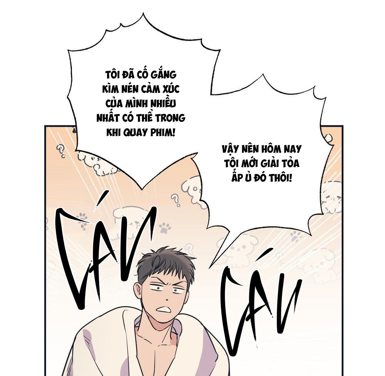 Đọc truyện LIST TRUYỆN NGẮN CHỊT CHỊT - Chapter 54