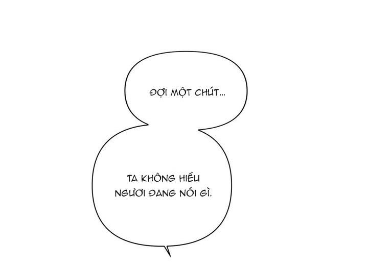 Đọc truyện TRÁI CẤM - Chapter 2