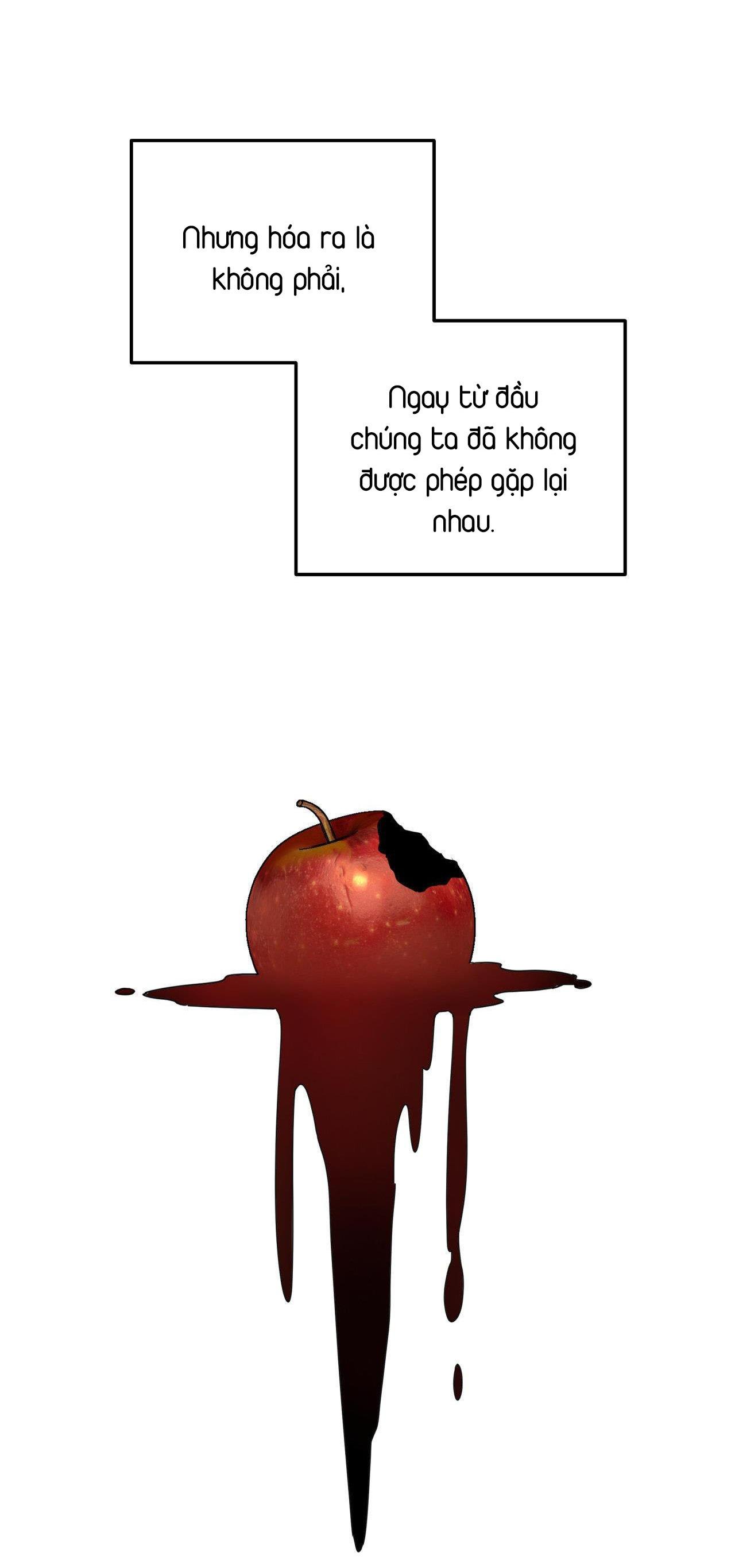 Đọc truyện  Cây Không Có Rễ - Chapter 68