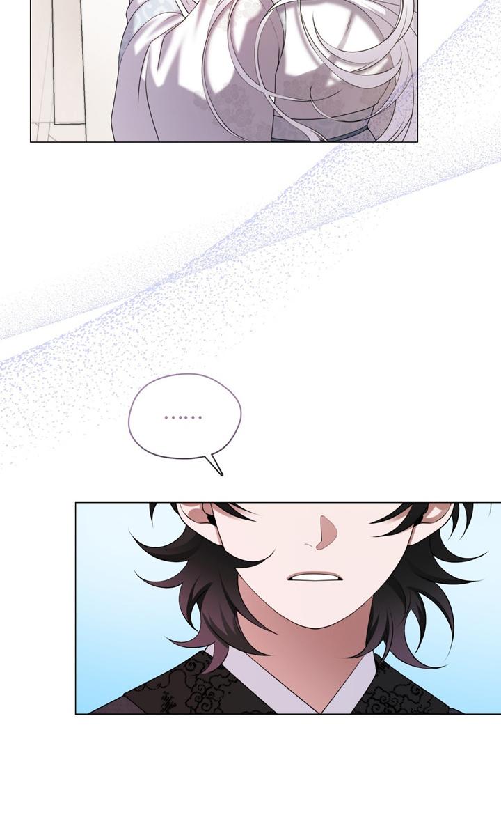 Đọc truyện Tôi đã nuôi dạy thủ lĩnh giáo phái ác ma - Chapter 4