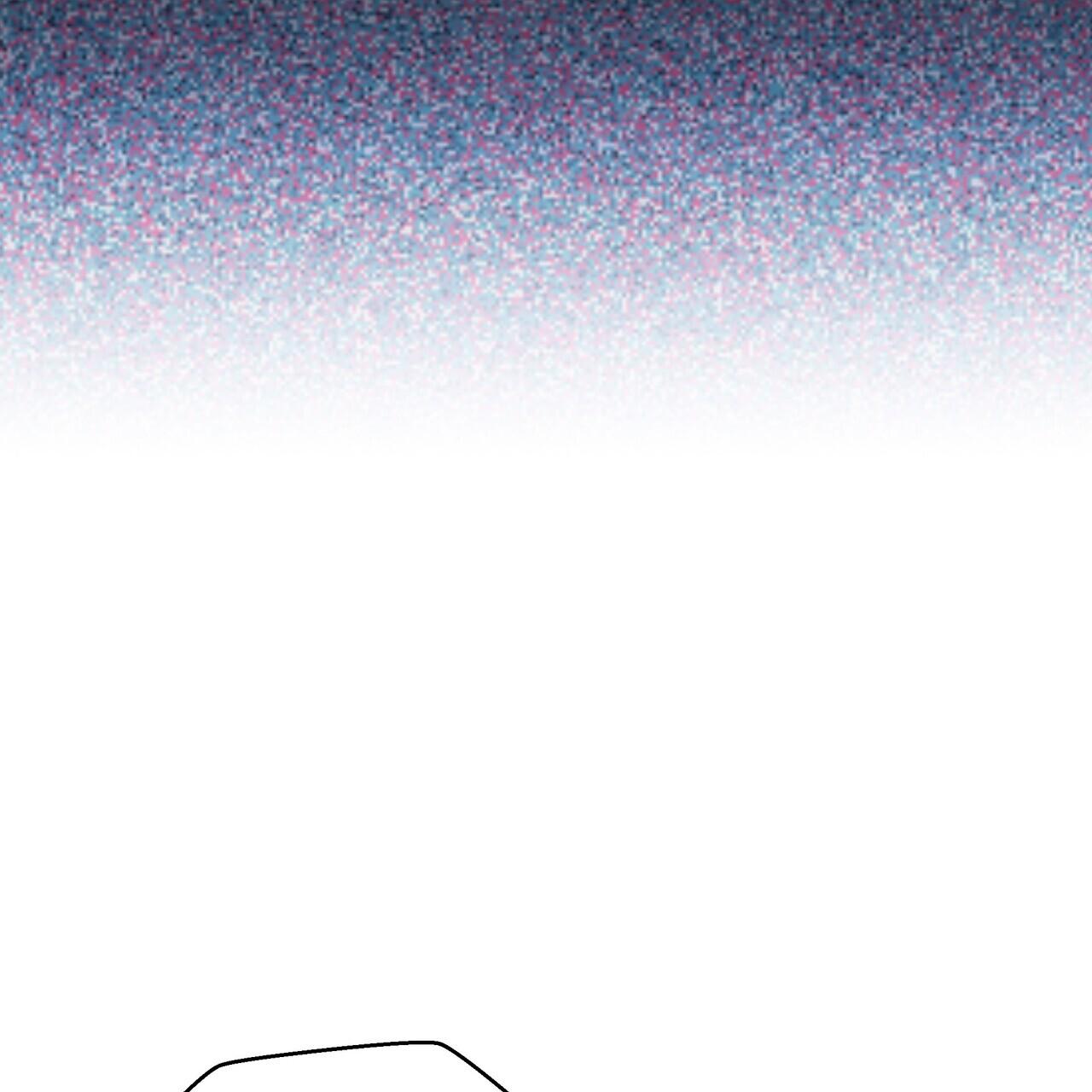 Đọc truyện (END) Tình Yêu Bí Mật - Chapter 24