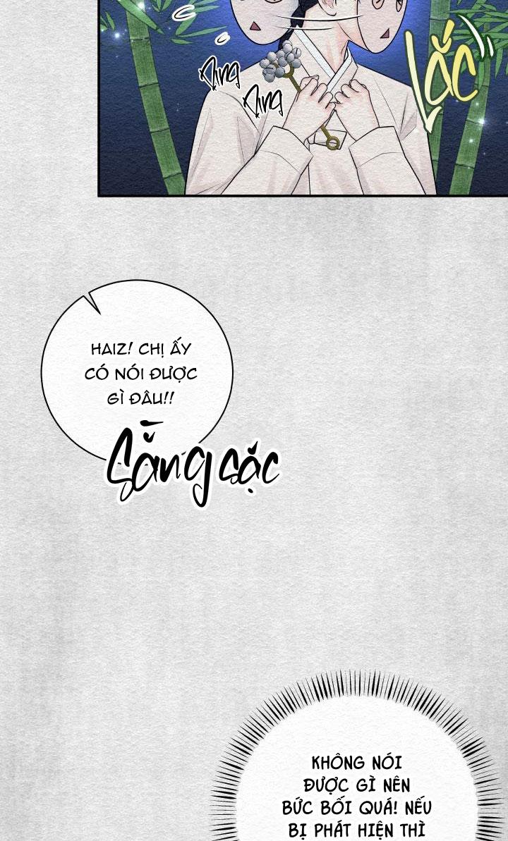 Đọc truyện LỄ TRỪ TÀ - Chapter 1