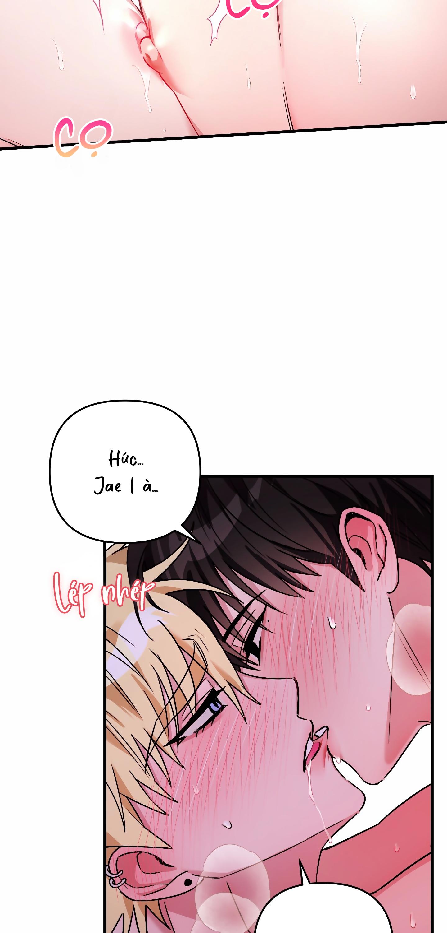 Đọc truyện Cuộc tình gian dối - Chapter 6