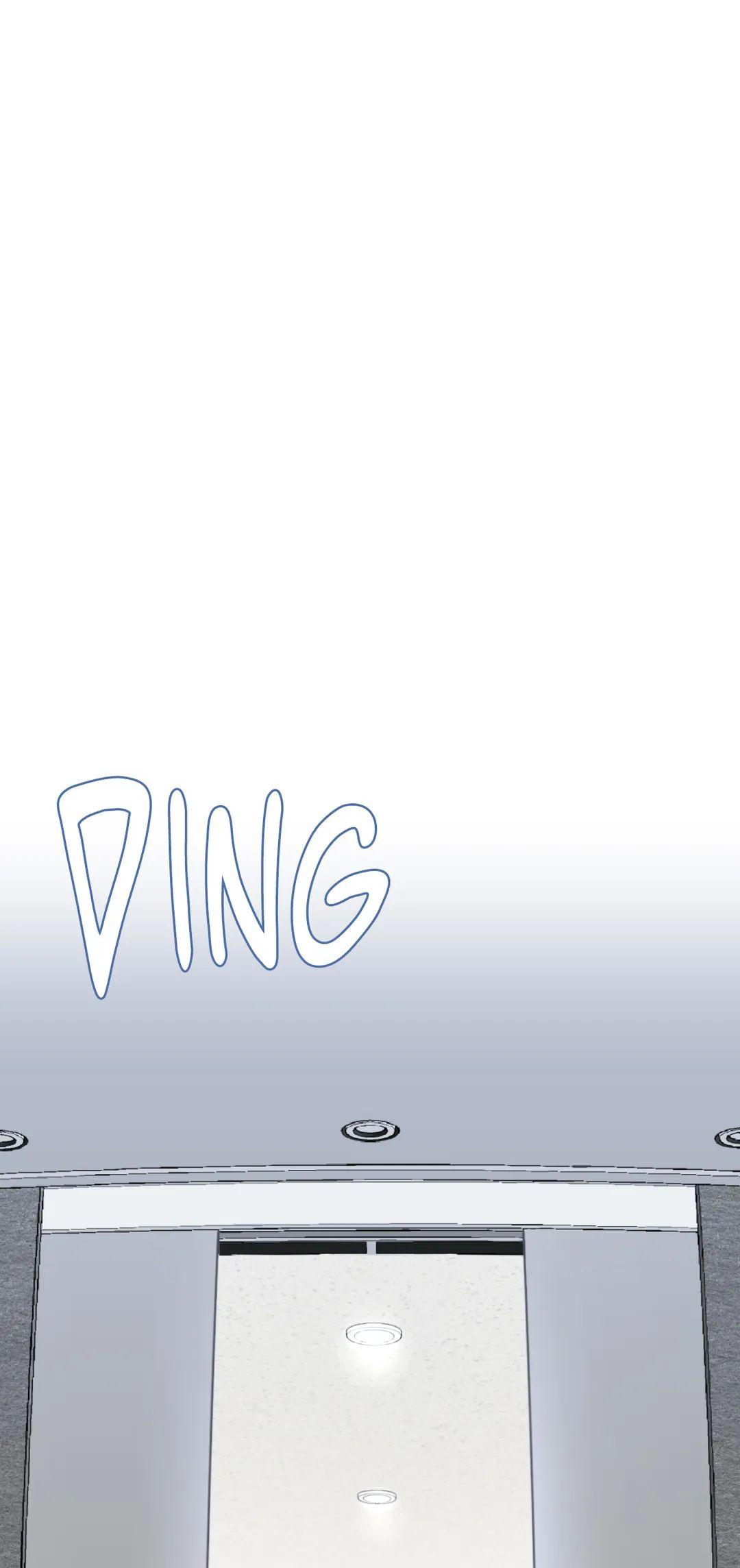 Đọc truyện Trong Căn Phòng Riêng - Chapter 66