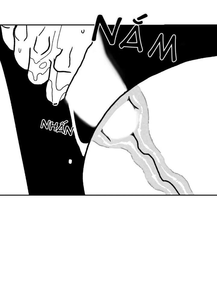 Đọc truyện Yona và Chang-il - Chapter 12