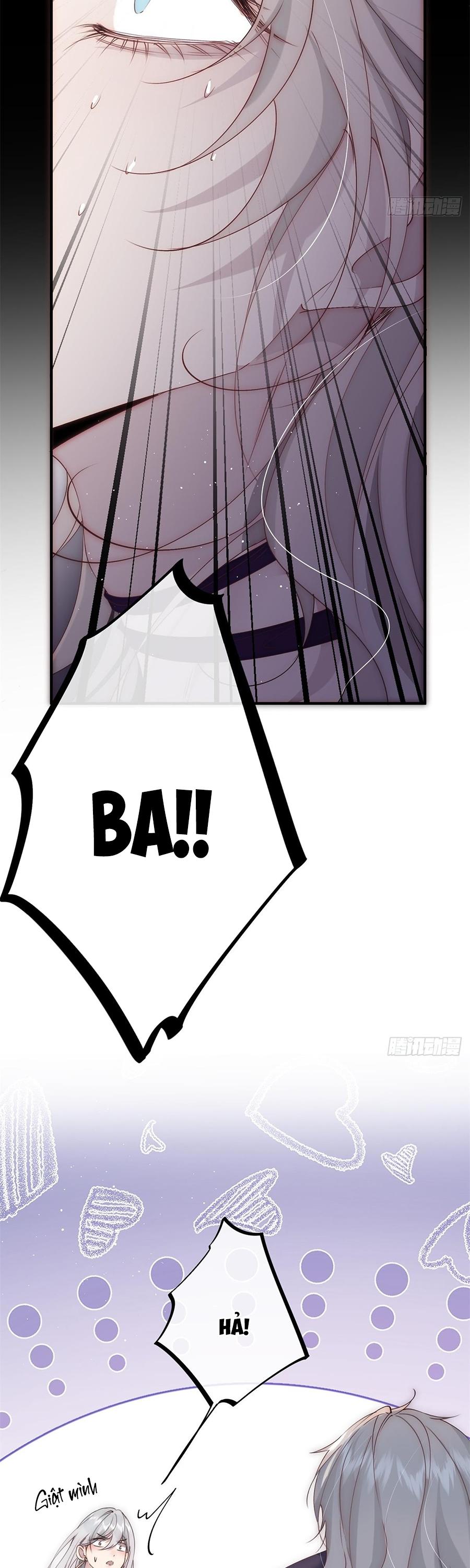 Đọc truyện Tù Long Tuyết - Chapter 9