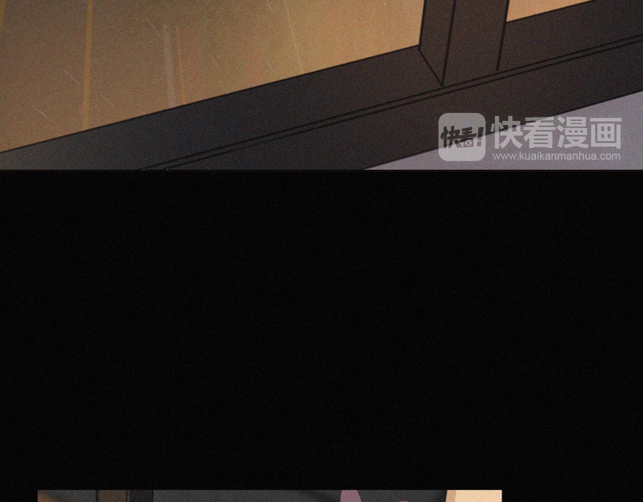 Đọc truyện Xã Hội Mồn Lèo - Chapter 36