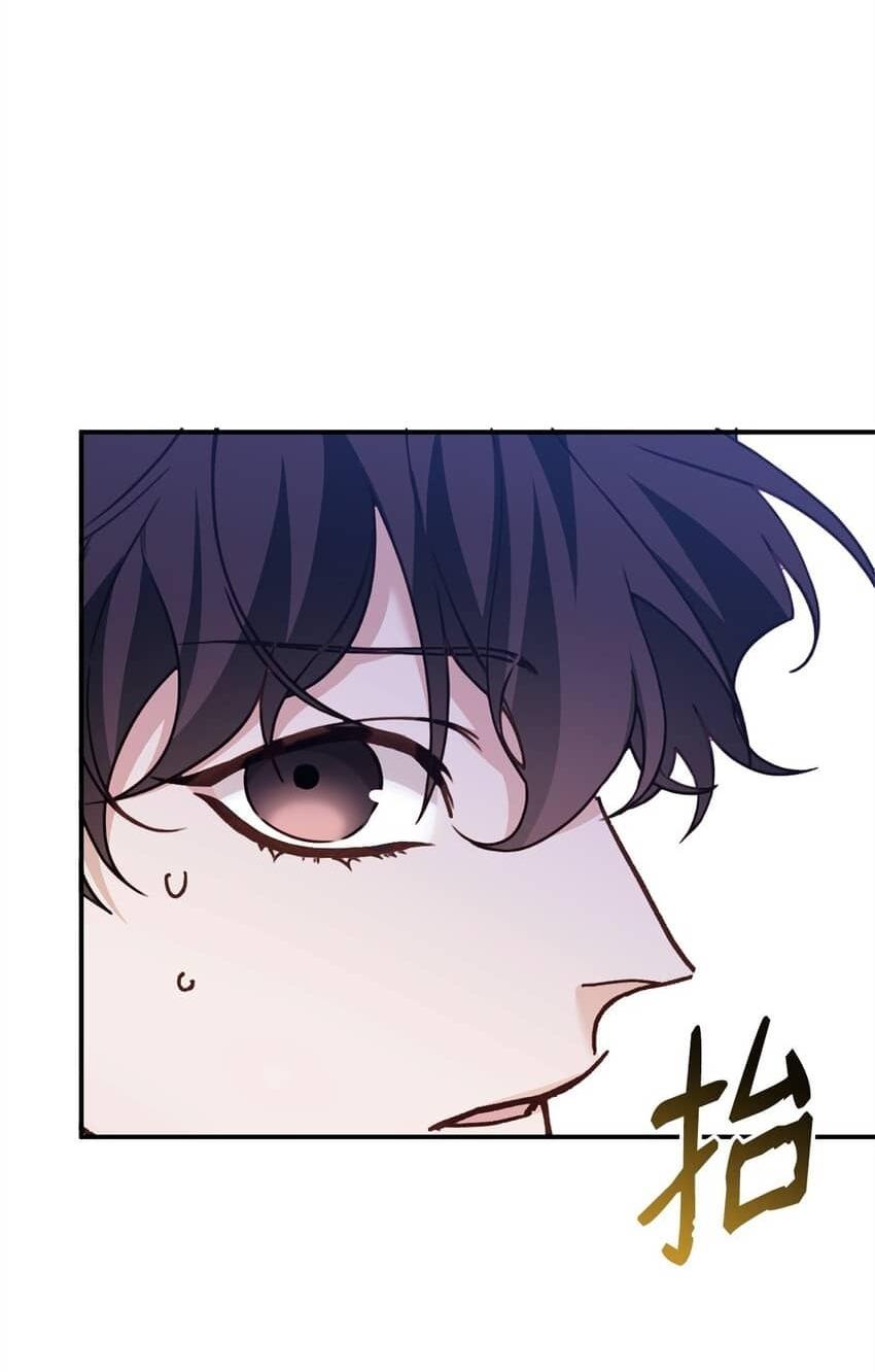 Đọc truyện Bạn Trai Mãnh Hổ Của Hắn - Chapter 4