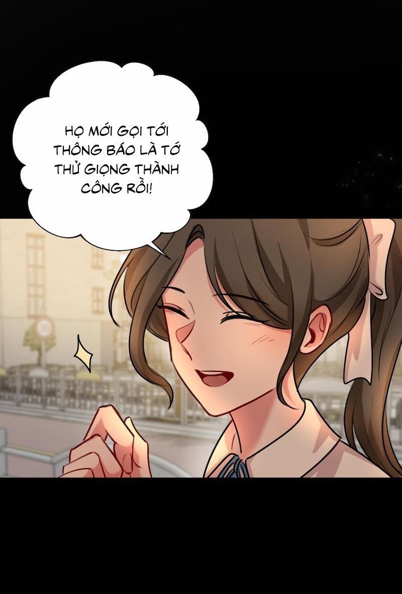 Đọc truyện Flower of youth - Chapter 9