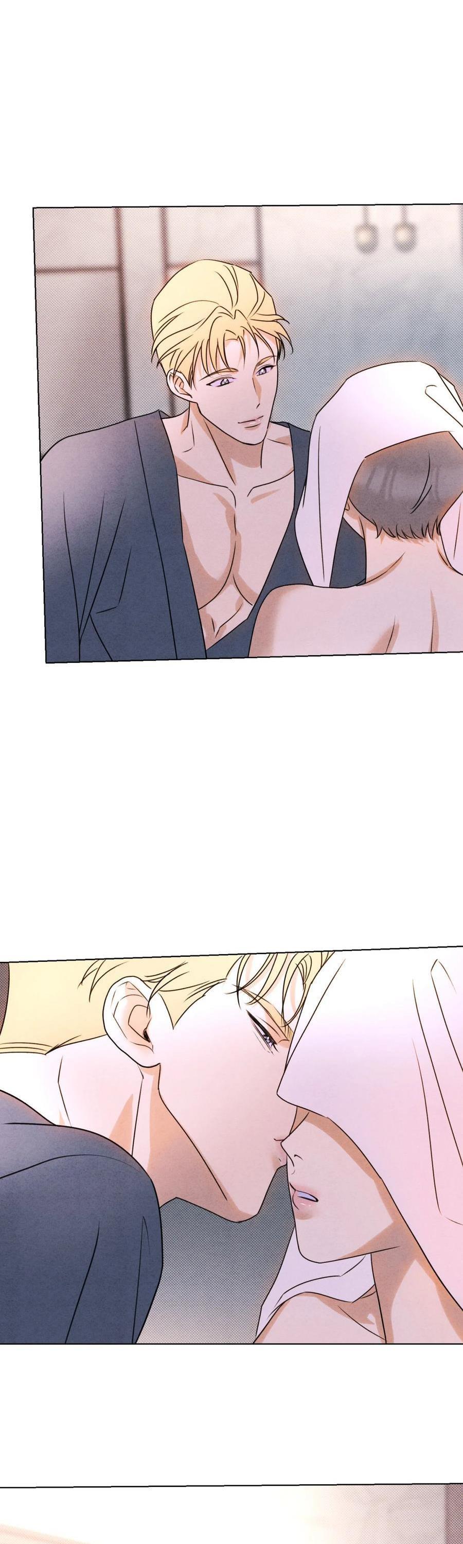 Đọc truyện Anh Trai Rẻ Tiền Của Tôi (END) - Chapter 47