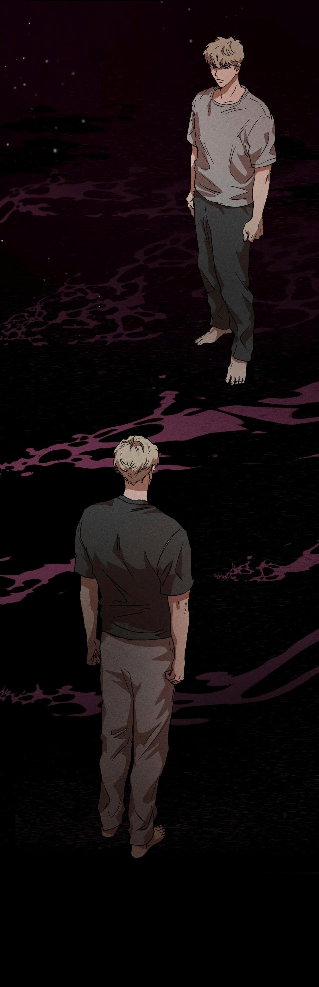 Đọc truyện  Bẫy Đôi Ngọt Ngào - Chapter 42