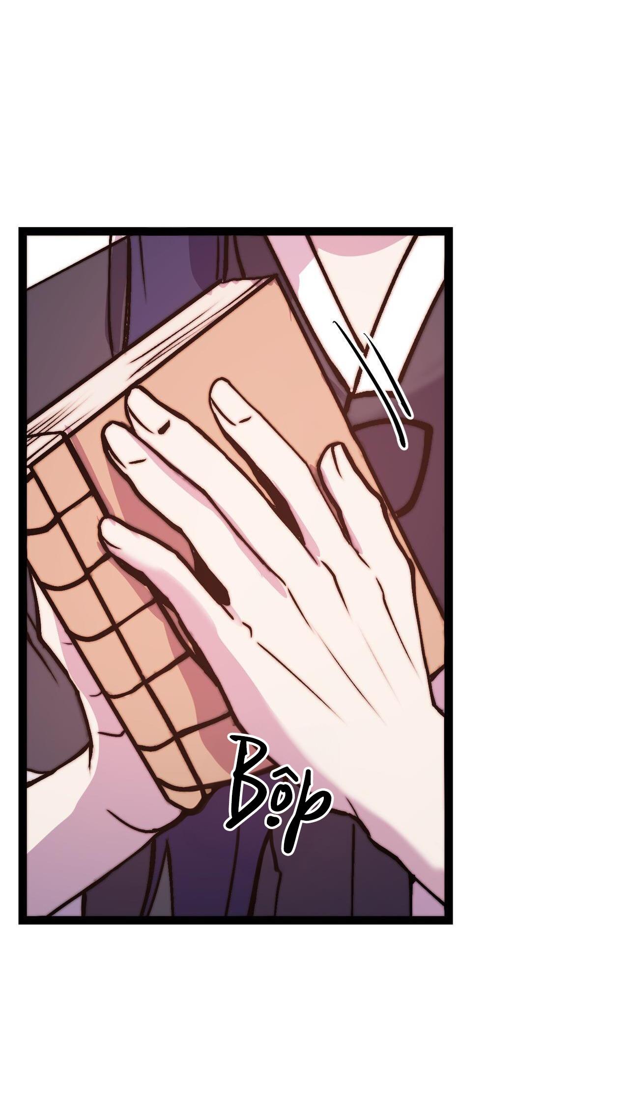 Đọc truyện BL CỔ TRANG-ÂU CỔ NGẮN NHÀ KIM - Chapter 31.5