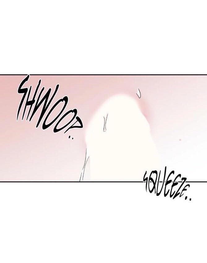 Đọc truyện Thủy triều thấp lúc chạng vạng - Chapter 11