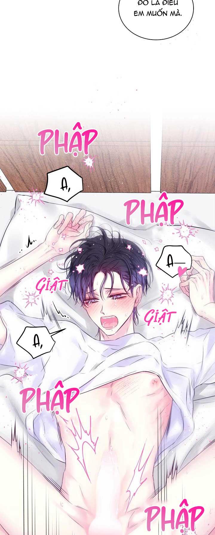 Đọc truyện BÌNH MINH THỨ HAI - Chapter 75